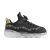 Ice D‘ Lites „Black Gold“
