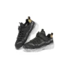 Ice D‘ Lites „Black Gold“