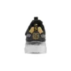 Ice D‘ Lites „Black Gold“