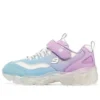 Ice D‘ Lites „Blau-Lila“