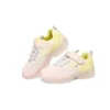 Ice D‘ Lites „Pink Yellow“