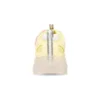 Ice D‘ Lites „Pink Yellow“