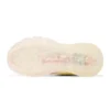 Ice D‘ Lites „Pink Yellow“