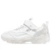 Ice D‘ Lites „White“