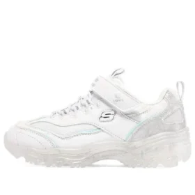 Ice D‘ Lites „White“
