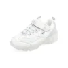 Ice D‘ Lites „White“