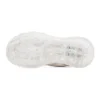 Ice D‘ Lites „White“
