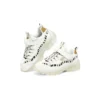 Ice D‘ Lites „White Gold“