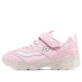 Ice Dlites „Pink“