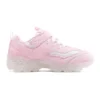 Ice Dlites „Pink“