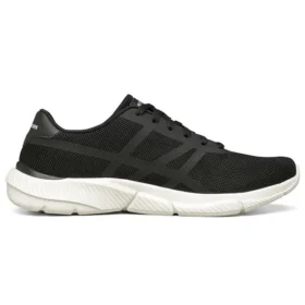 Ingram „Black White“