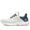 Ingram „White Blue“