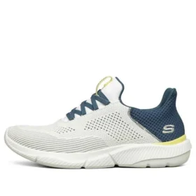 Ingram „White Blue“