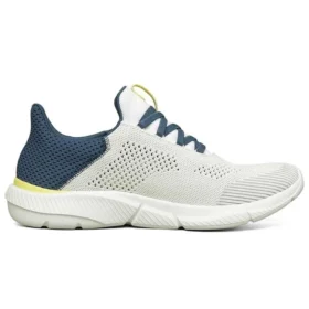 Ingram „White Blue“