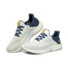 Ingram „White Blue“