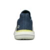 Ingram „White Blue“