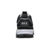 Intershift „White Black“