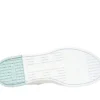 Jade – Feline Instinct Jade – Feline Instinct
