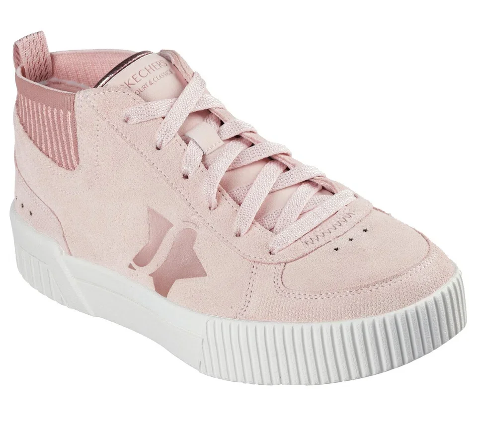 Jade – Soft Sparkle Jade – Soft Sparkle