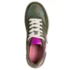 Jade – Vivid Flare Jade – Vivid Flare