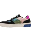 Jade – Vivid Flare Jade – Vivid Flare