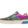 Jade – Vivid Flare Jade – Vivid Flare