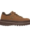 Jammers – Chic Terrain Jammers – Chic Terrain