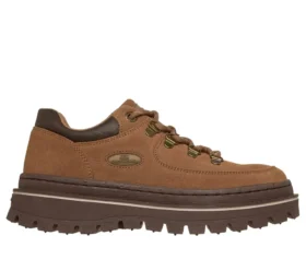 Jammers – Chic Terrain