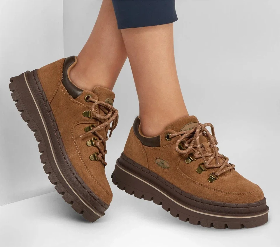 Jammers – Chic Terrain Jammers – Chic Terrain