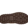 Jammers – Chic Terrain Jammers – Chic Terrain