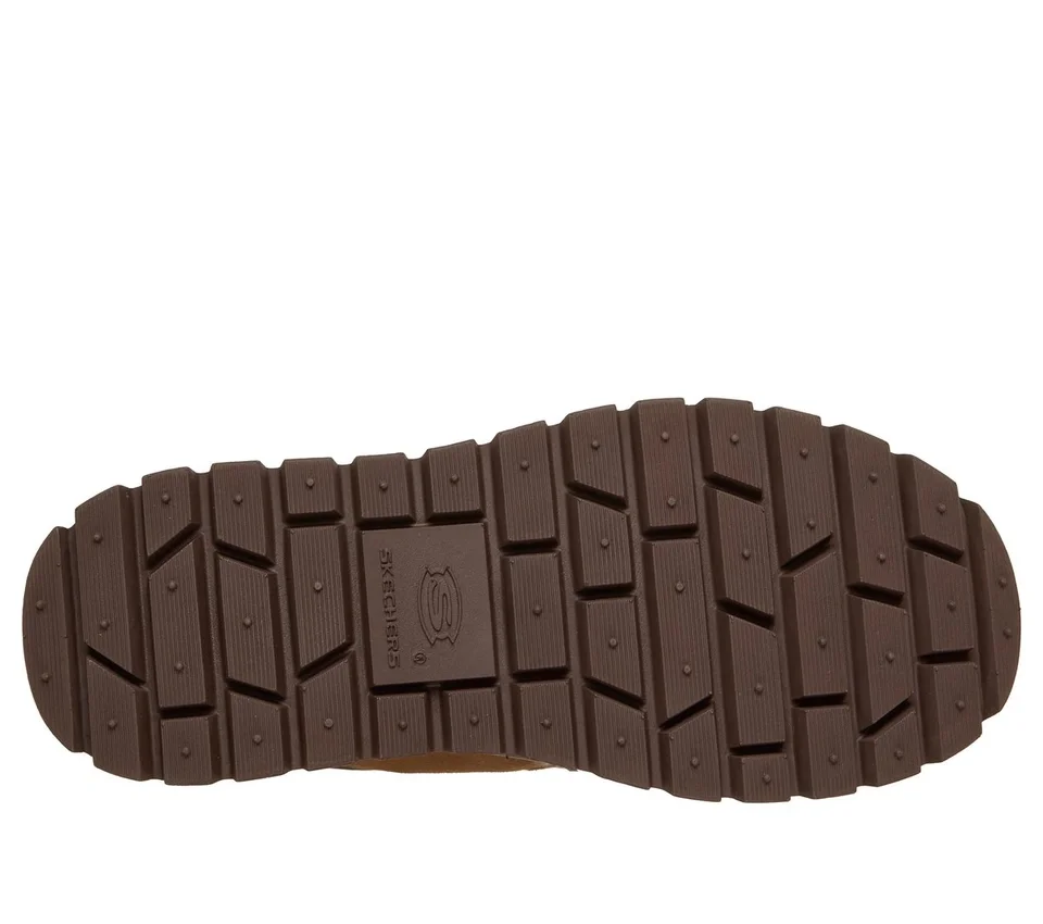 Jammers – Chic Terrain Jammers – Chic Terrain