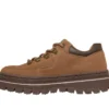 Jammers – Chic Terrain Jammers – Chic Terrain