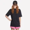 Jason Naylor: Love Kurzarm-T-Shirt Jason Naylor: Love Kurzarm-T-Shirt
