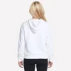 Jason Naylor: Love Pullover-Hoodie Jason Naylor: Love Pullover-Hoodie