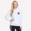 Jason Naylor: Love Pullover-Hoodie Jason Naylor: Love Pullover-Hoodie