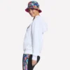 Jason Naylor: Love Pullover-Hoodie Jason Naylor: Love Pullover-Hoodie