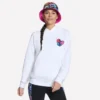 Jason Naylor: Love Pullover-Hoodie Jason Naylor: Love Pullover-Hoodie