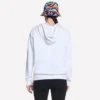 Jason Naylor: Love Pullover-Hoodie Jason Naylor: Love Pullover-Hoodie