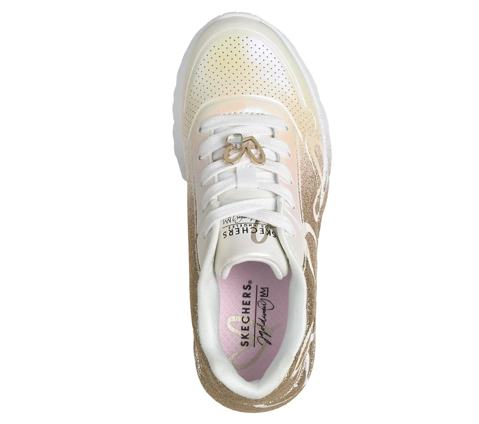 JGoldcrown: Uno Lite – Heartdust Forever JGoldcrown: Uno Lite – Heartdust Forever