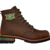 John Deere: Cascades John Deere: Cascades