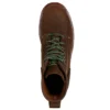 John Deere: Cascades John Deere: Cascades