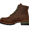John Deere: Cascades John Deere: Cascades