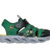 John Deere: Hypno-Splash John Deere: Hypno-Splash