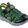 John Deere: Hypno-Splash John Deere: Hypno-Splash
