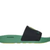 John Deere: Low Slider – Großes Logo