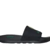 John Deere: Low Slider – Großes Logo John Deere: Low Slider – Großes Logo