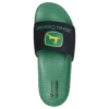 John Deere: Low Slider – Großes Logo