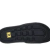 John Deere: Low Slider – Großes Logo John Deere: Low Slider – Großes Logo
