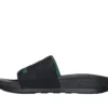 John Deere: Low Slider – Großes Logo John Deere: Low Slider – Großes Logo