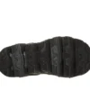 John Deere: Mega-Flex Lite – Dozer-Brights John Deere: Mega-Flex Lite – Dozer-Brights